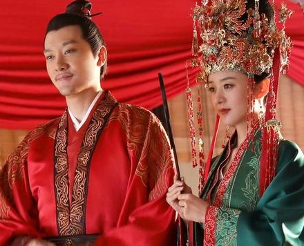 1663209119166940.png image.png