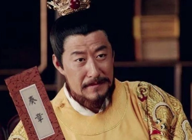 1663226959854278.png image.png