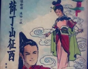 1669099085122633.png image.png