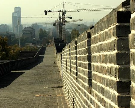 1663293277393751.png image.png