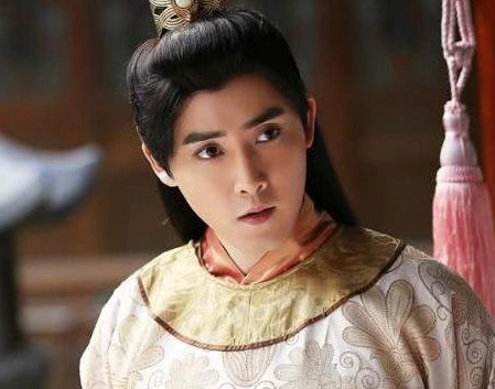 1663227769264816.png image.png