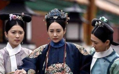 1545208891412769.png image.png