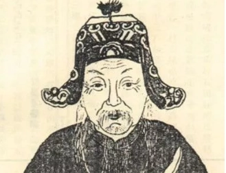 1663212151547384.png image.png