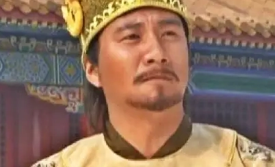 1663230730896749.png 图片.png