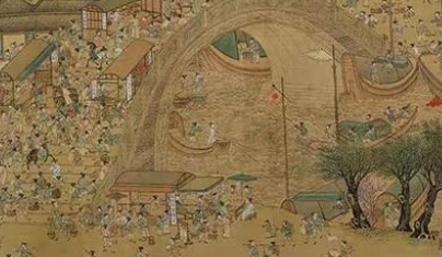 1663222497397845.png 图片.png