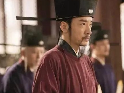 1663212308344481.png image.png