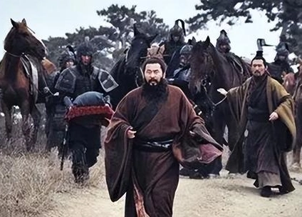 1655778179431883.png image.png