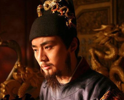 1655780679562370.png image.png