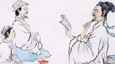 1545190910519538.png image.png