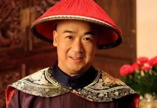 1545110600761140.png image.png