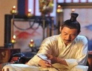 1663224354413613.png image.png