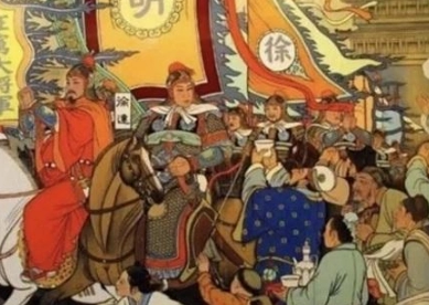 1663224257290693.png image.png