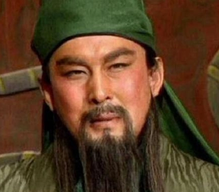 1655711298647512.png image.png