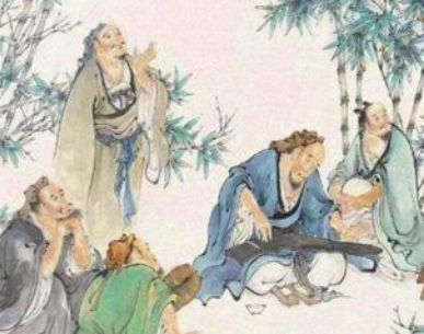 1663136786192895.png image.png