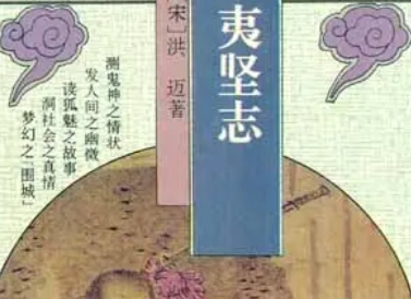 1669081252104821.png image.png