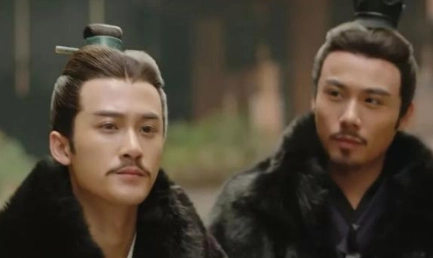 1658978369963009.png image.png