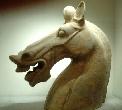 1655695152929005.png image.png