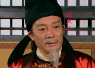 1655690222991129.png image.png