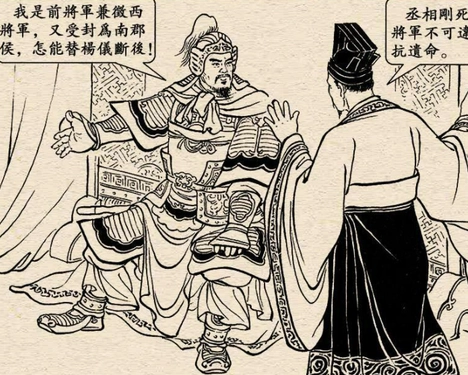 1655706230229444.png image.png