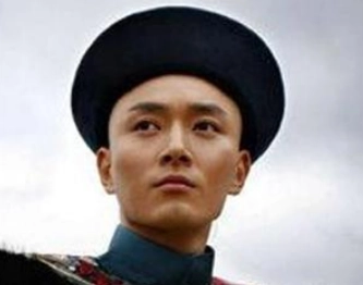 1655709141617990.png image.png