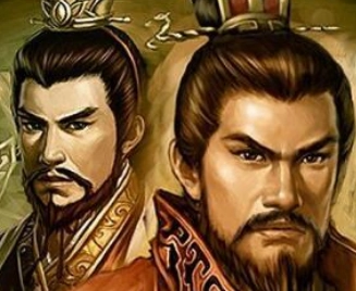 1655706645393591.png image.png