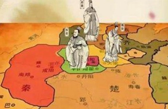 1663140519186065.png image.png