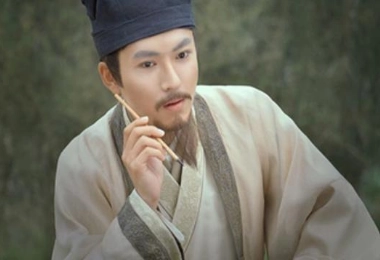 1663136502747872.png image.png