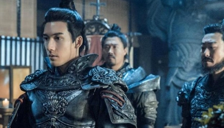 1658980115539385.png image.png