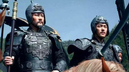 1658988909706275.png image.png