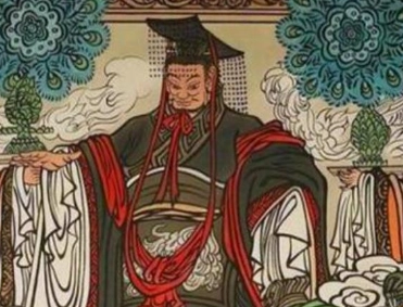 1663136544379409.png image.png