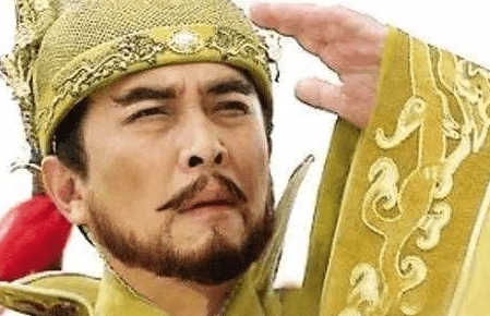 1655689806447666.png image.png