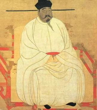 1545024035756563.png image.png