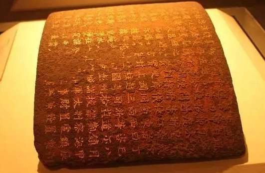 1544765187191320.png image.png