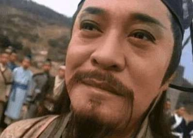 1545033724865530.png image.png