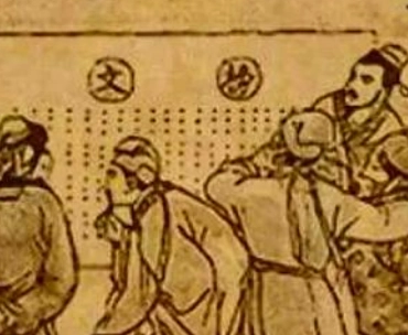 1663207776138268.png image.png