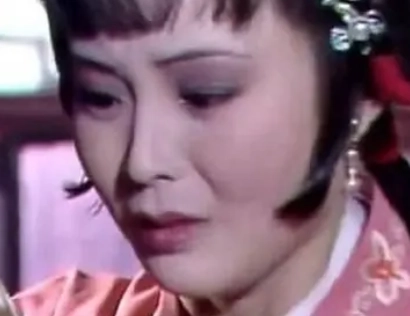 1669084249191738.png image.png