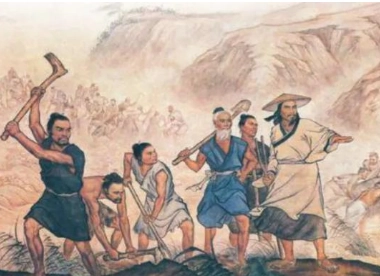 1663136541656509.png image.png