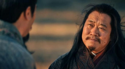 1658987420689962.png image.png