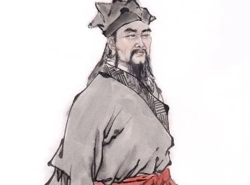 1662519234732396.png image.png