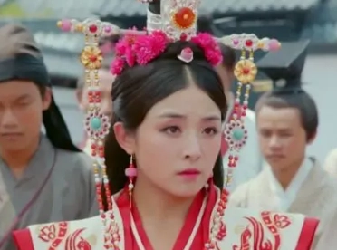 1655708377853950.png image.png