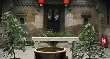 1663135605464112.png 图片.png