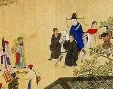 1663140958624803.png image.png