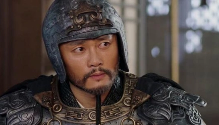 1658988916594354.png image.png