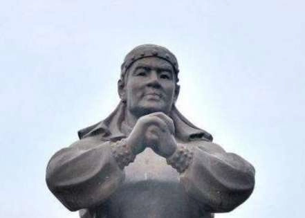 1544690291900150.png image.png