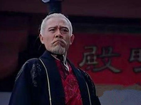 1655695162939924.png image.png