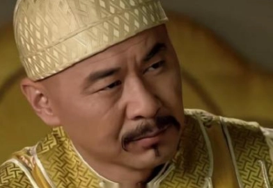 1663136300901143.png image.png