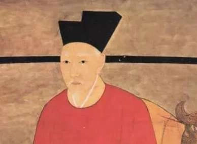 1545024053277154.png image.png