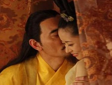 1663136483461885.png image.png