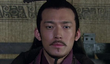 1658989152397100.png image.png