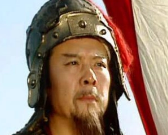 1655611702955691.png image.png